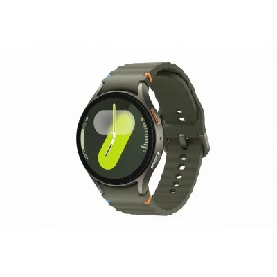 Samsung Watch 7 44Mm Lte Green